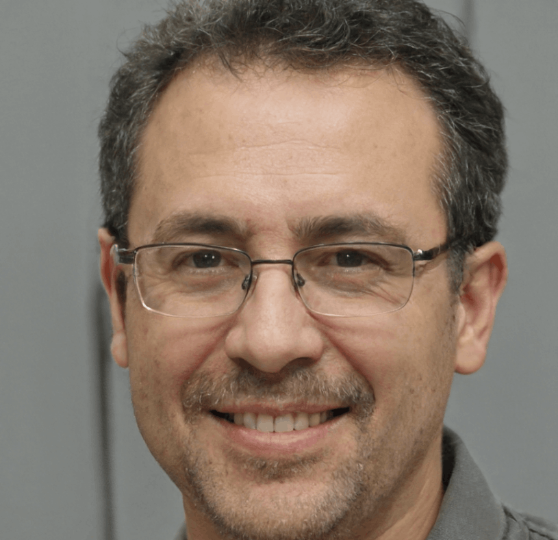 The Genius State Customer Reviews 1