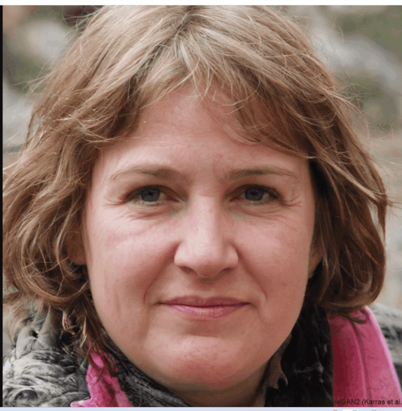 The Genius State Customer Reviews 3