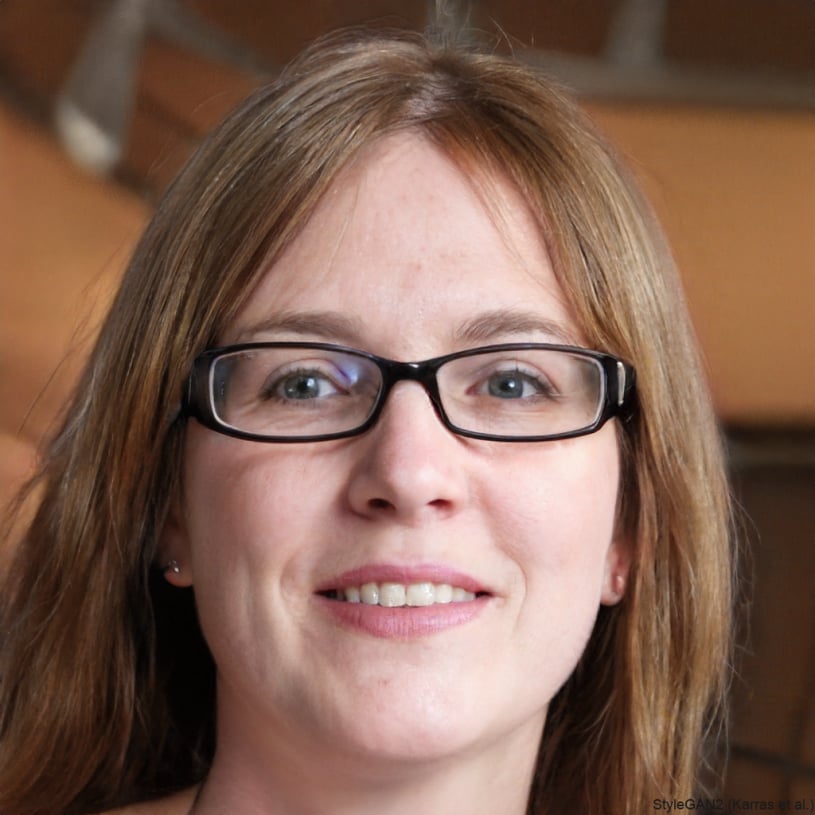 The Genius State Customer Reviews 2